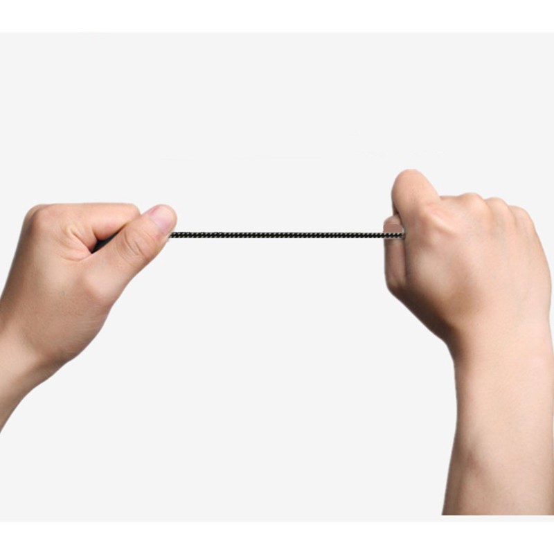 USB Data Cable Remote Controller Charging Cable for DJI Spark