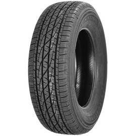 Firestone Destination LE2 Highway Terrain SUV Tire P245/75R16 109 S