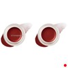 Eglips 이글립스 립앤치크 블러셔 글로우 밤 04 카인더 X2 Eglips Lip & Cheek Blusher Glow Balm 04 Kinder X2