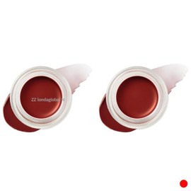 Eglips 이글립스 립앤치크 블러셔 글로우 밤 04 카인더 X2 Eglips Lip & Cheek Blusher Glow Balm 04 Kinder X2