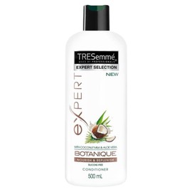 Tresemme Conditioner for All Hairs - 500 ml