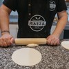 Fabrica de Masas Baeza - Empanada Dough Mix 35 oz