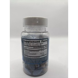 Primal Labs SleepRefined (Sleep Refined)- 30 Tablets Exp 8/2026