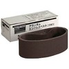 TRUSCO TEB76A120 Endless Belt 76X533 A120 Pack of 10