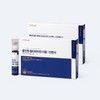 Seokjin Kim Lab All-in-One Multivitamin Immune Enhancer 7 packs, 2 packs / 김석진랩 올인원 멀티비타민 이뮨인핸서 7개입, 2개