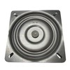chairpartsonline 7" Replacement Bar Stool Swivel Plate - Made in
