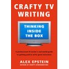 Crafty TV Writing: Thinking Inside the Box