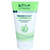 Trichosense Shampoo 150ml