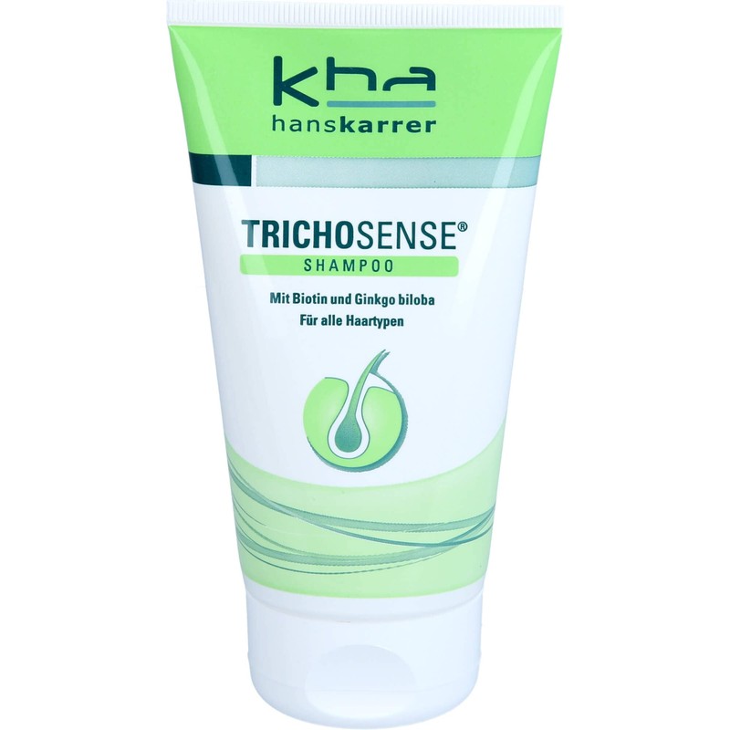 Trichosense Shampoo 150ml