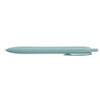 Ballpoint Pen, Jetstream Light, Single 0.02 inch (0.5 mm), Equipped