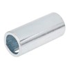 X AUTOHAUX Motor Shaft Sleeve Adapter Step Wrench Kit 3/4