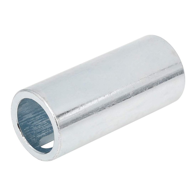 X AUTOHAUX Motor Shaft Sleeve Adapter Step Wrench Kit 3/4