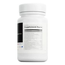 Davinci Daily Best Men Multivitamínico 90 Cápsulas