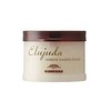 Milbon Eljuda Hairline Shading Powder 3.5g