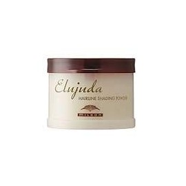 Milbon Eljuda Hairline Shading Powder 3.5g