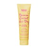 Umberto Giannini Banana Coconut Air Dry Cream 150ml - Weightless