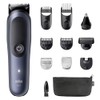 Braun 11in1 Grooming Kit | All-in-One Series 7 AIO7540 |