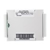EST Edwards SIGA-CT2 Intelligent Analog Addressable Dual Input Module