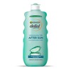 Garnier Delial After Sun Leche Hidratante Calmante with Aloe Vera