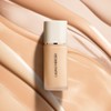 Laura Mercier Real Flawless Foundation Set [A], 1W1 Cashmere /