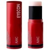 AHC Eye Stick Tension Eye Cream Stick for Face 2022 (AD) / AHC 아이스틱 텐션 아이크림 스틱 포 페이스 2022(AD)