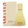Breath 37 Sum37 Secret Essence EX 100ml / 숨37도 시크릿