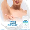 palmolive Neutro Balance Desodorante en barra, 50gr