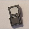 2 pieces compatible with LG K50S LM-X540, K51S LMK510EMW, K52