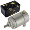 Caltric Starter for Honda TRX350TM Rancher 350 2000 2001 2002