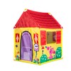 Melissa & Doug Blue's Clues & You! Blue's House Play