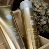 Joico Shampoo Y Acondicionador K-pak Reparar Cabello Dañado