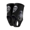 G-Form Pro-X Ankle Pads - Football Training Equipment and Bicycle
