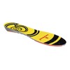 Sorbothane Double Strike Shockstopper Insoles - 7