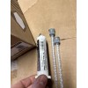 Ford New Ford Motorcraft TA-1 Metal Bonding Adhesive 4111614