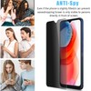 Anbzsign [2 Pack] Motorola Moto G10 /Moto G20/ Moto G30