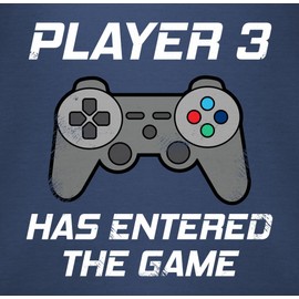 Shirtracer - Baby Bodysuit Boy Girl - Ich habe eine verrückte Tante Lila, 2 Navy Blue