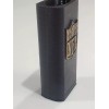 New Orleans Saints 3D Printed BIC Lighter Case *Read Description*