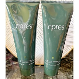 Healthy Hair epres  Healthy Hair Shampoo & Conditioner 8.4 fl.oz