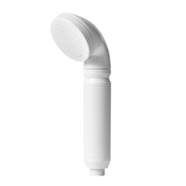 ionac Ionak Shower Head Body