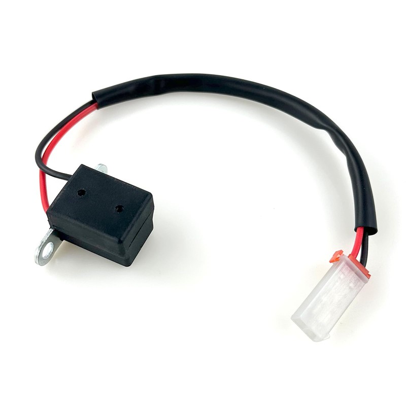 Ignition Pickup Pulsar Coil For EZGO Gas 4 Cycle Golf