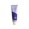 Isntree Onion New Fair Gel Cream 50ml / 이즈앤트리 어니언 뉴페어 겔 크림 50ml