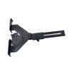 DNP618 Router Edge Guide for DeWalt Fixed Base Compact Routers,Compatible