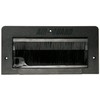 Air Guard Flush Mount 10 x 5