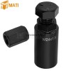 M MATI 24mm Flywheel Puller Remover For Kawasaki KX250F 2004–2010