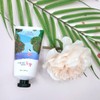썸앤드 제주 동백 핸드크림 (50ml) 선물 특산품 기념품 Some and