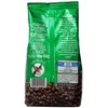 Papagalos Loumidis Ground Coffee, 16 Ounce