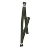 HL Q6PX Cow Anti Splitting Belt Nylon Sheep Anti Splitting