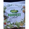 BONNIE PLANTS HARVEST SELECT Harvest Select 3 lbs. Natural &