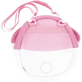 Skater My Melody Baby Shoulder Bag