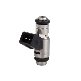 sourcing map IWP095 Fuel Injector Injector Pump Nozzle Injector Adaptor for Fiat for Lancia Punto